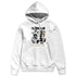 Starfish-3s-NastyJamz-Hoodie-Match-Rebel-In-Me