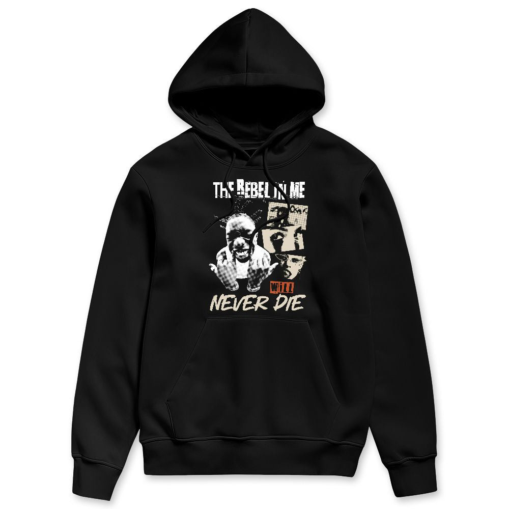 Starfish-3s-NastyJamz-Hoodie-Match-Rebel-In-Me