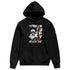 Starfish-3s-NastyJamz-Hoodie-Match-Rebel-In-Me
