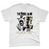 Starfish-3s-NastyJamz-Premium-T-Shirt-Match-Rebel-In-Me
