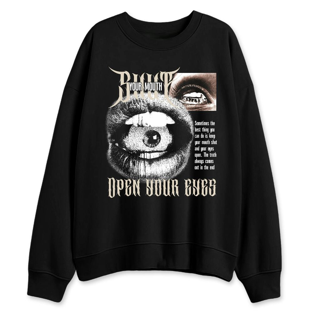 Starfish-3s-NastyJamz-Sweatshirt-Match-Shut-Your-Mouth