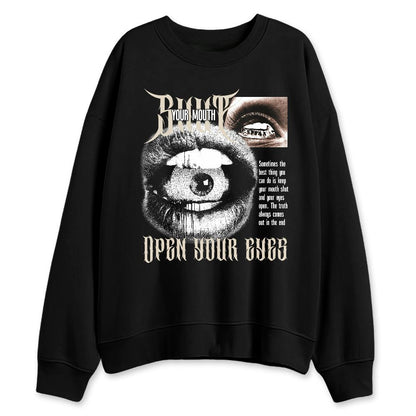 Starfish-3s-NastyJamz-Sweatshirt-Match-Shut-Your-Mouth