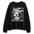 Starfish-3s-NastyJamz-Sweatshirt-Match-Shut-Your-Mouth
