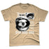 Starfish-3s-NastyJamz-Premium-T-Shirt-Match-Shut-Your-Mouth