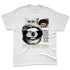 Starfish-3s-NastyJamz-Premium-T-Shirt-Match-Shut-Your-Mouth