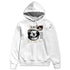 Starfish-3s-NastyJamz-Hoodie-Match-Shut-Your-Mouth