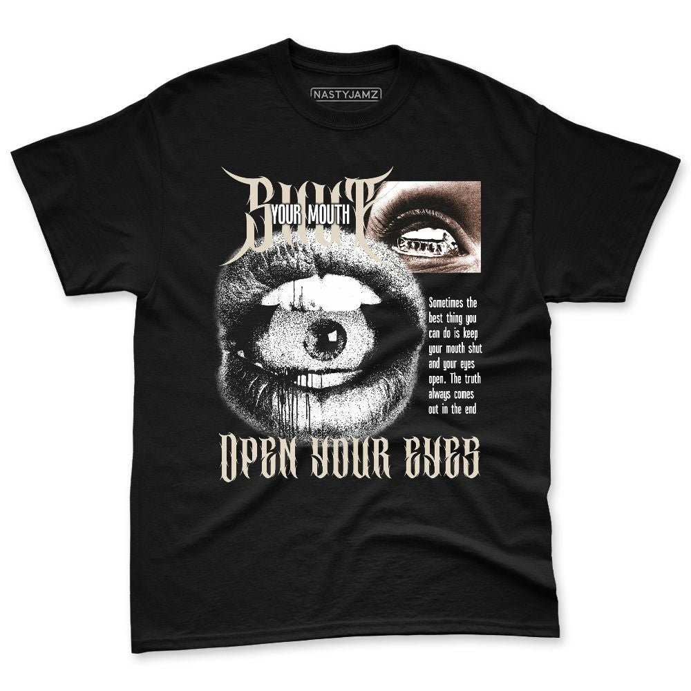 Starfish-3s-NastyJamz-Premium-T-Shirt-Match-Shut-Your-Mouth