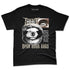 Starfish-3s-NastyJamz-Premium-T-Shirt-Match-Shut-Your-Mouth