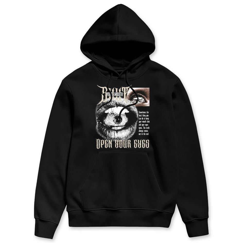 Starfish-3s-NastyJamz-Hoodie-Match-Shut-Your-Mouth