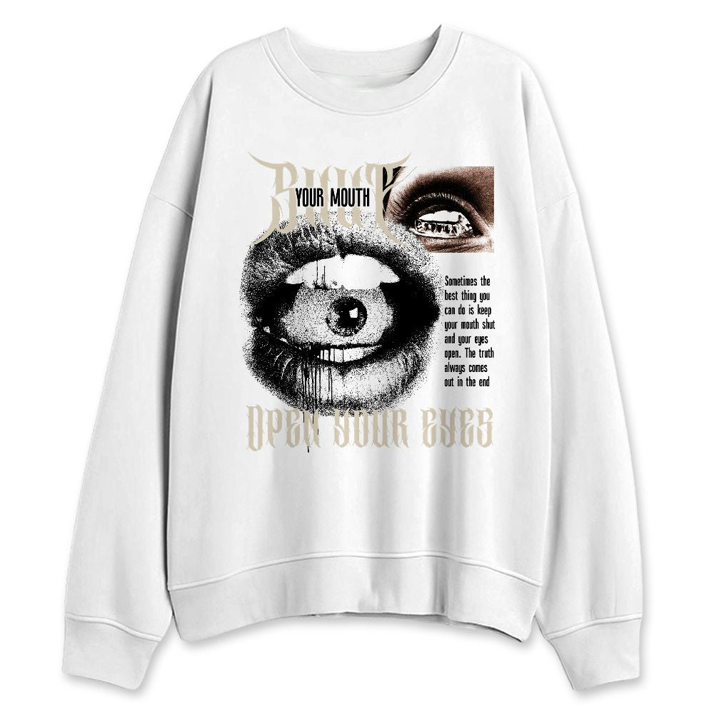 Starfish-3s-NastyJamz-Sweatshirt-Match-Shut-Your-Mouth