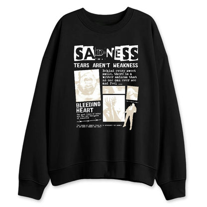 Starfish-3s-NastyJamz-Sweatshirt-Match-Sadness
