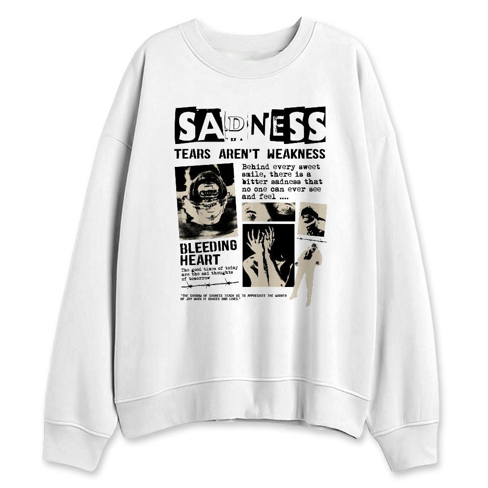 Starfish-3s-NastyJamz-Sweatshirt-Match-Sadness