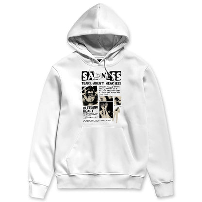 Starfish-3s-NastyJamz-Hoodie-Match-Sadness