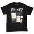 Starfish-3s-NastyJamz-Premium-T-Shirt-Match-Sadness