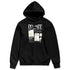 Starfish-3s-NastyJamz-Hoodie-Match-Sadness