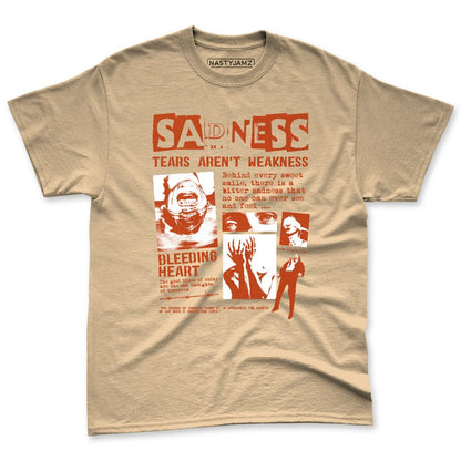 Starfish-3s-NastyJamz-Premium-T-Shirt-Match-Sadness