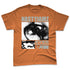 AM-95-OG-Bright-Mandarin-NastyJamz-Premium-T-Shirt-Match-Eyes-Contact