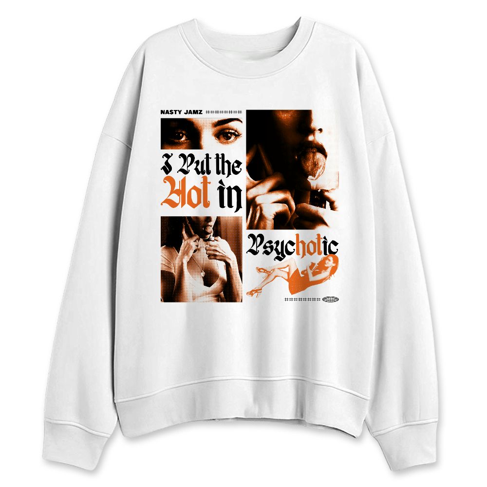 AM-95-OG-Bright-Mandarin-NastyJamz-Sweatshirt-Match-Hot-In-Psychotic