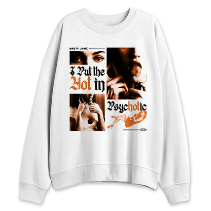 AM-95-OG-Bright-Mandarin-NastyJamz-Sweatshirt-Match-Hot-In-Psychotic