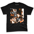 AM-95-OG-Bright-Mandarin-NastyJamz-Premium-T-Shirt-Match-Hot-In-Psychotic