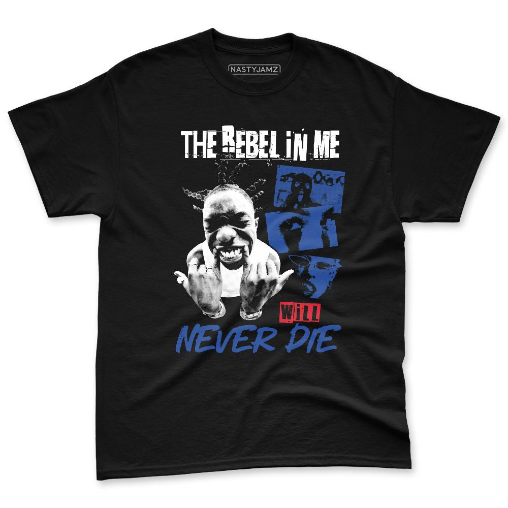 Rare-Air-4s-NastyJamz-Premium-T-Shirt-Match-Rebel-In-Me