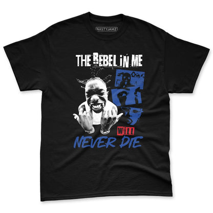 Rare-Air-4s-NastyJamz-Premium-T-Shirt-Match-Rebel-In-Me