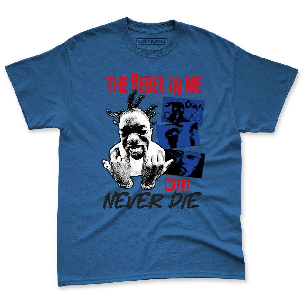 Rare-Air-4s-NastyJamz-Premium-T-Shirt-Match-Rebel-In-Me