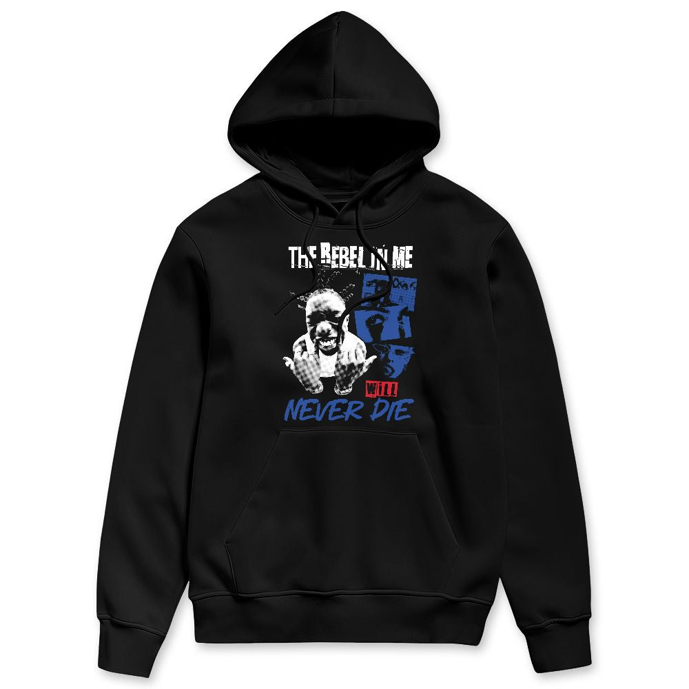 Rare-Air-4s-NastyJamz-Hoodie-Match-Rebel-In-Me