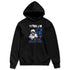 Rare-Air-4s-NastyJamz-Hoodie-Match-Rebel-In-Me