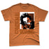 AM-Waffle-Racer-Orange-NastyJamz-Premium-T-Shirt-Match-Normal-Is-Boring