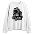 Pure-Money-3s-NastyJamz-Sweatshirt-Match-Television
