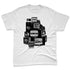 Pure-Money-3s-NastyJamz-Premium-T-Shirt-Match-Television