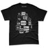 Pure-Money-3s-NastyJamz-Premium-T-Shirt-Match-Television