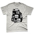 Pure-Money-3s-NastyJamz-Premium-T-Shirt-Match-Television
