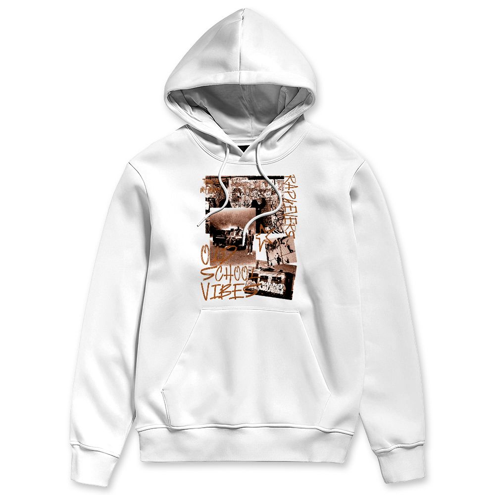 AM-Waffle-Racer-Orange-NastyJamz-Hoodie-Match-Old-School-Vibes