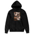 AM-Waffle-Racer-Orange-NastyJamz-Hoodie-Match-Old-School-Vibes