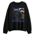 Rare-Air-4s-NastyJamz-Sweatshirt-Match-Shut-Your-Mouth