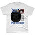 Rare-Air-4s-NastyJamz-Premium-T-Shirt-Match-Shut-Your-Mouth