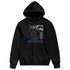 Rare-Air-4s-NastyJamz-Hoodie-Match-Shut-Your-Mouth