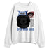 Rare-Air-4s-NastyJamz-Sweatshirt-Match-Shut-Your-Mouth