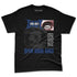 Rare-Air-4s-NastyJamz-Premium-T-Shirt-Match-Shut-Your-Mouth