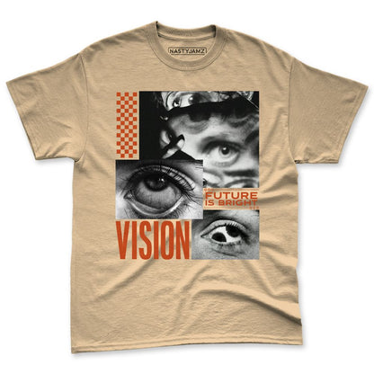 Starfish-3s-NastyJamz-Premium-T-Shirt-Match-Vision