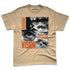 Starfish-3s-NastyJamz-Premium-T-Shirt-Match-Vision