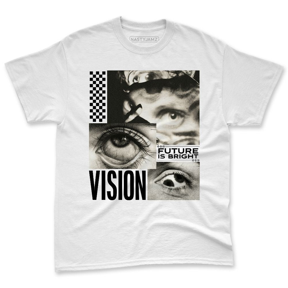 Starfish-3s-NastyJamz-Premium-T-Shirt-Match-Vision