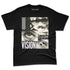 Starfish-3s-NastyJamz-Premium-T-Shirt-Match-Vision