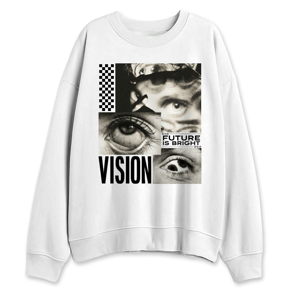 Starfish-3s-NastyJamz-Sweatshirt-Match-Vision