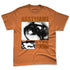 AM-Waffle-Racer-Orange-NastyJamz-Premium-T-Shirt-Match-Eyes-Contact