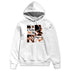 AM-Waffle-Racer-Orange-NastyJamz-Hoodie-Match-Hot-In-Psychotic