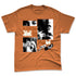 AM-Waffle-Racer-Orange-NastyJamz-Premium-T-Shirt-Match-Hot-In-Psychotic