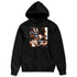 AM-Waffle-Racer-Orange-NastyJamz-Hoodie-Match-Hot-In-Psychotic